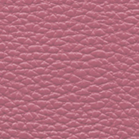 Set Billetera & Llavero Hells