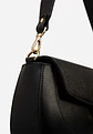 Cartera Cuero Tamia Large - Miniatura 26