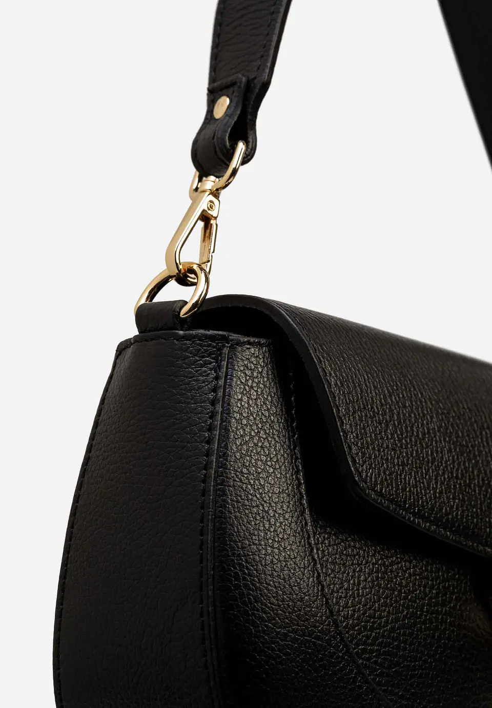 Cartera Cuero Tamia Large 26
