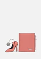 Set Billetera & Llavero Hells - Miniatura 10