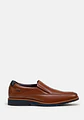 Zapatos Loafer - Miniatura 14