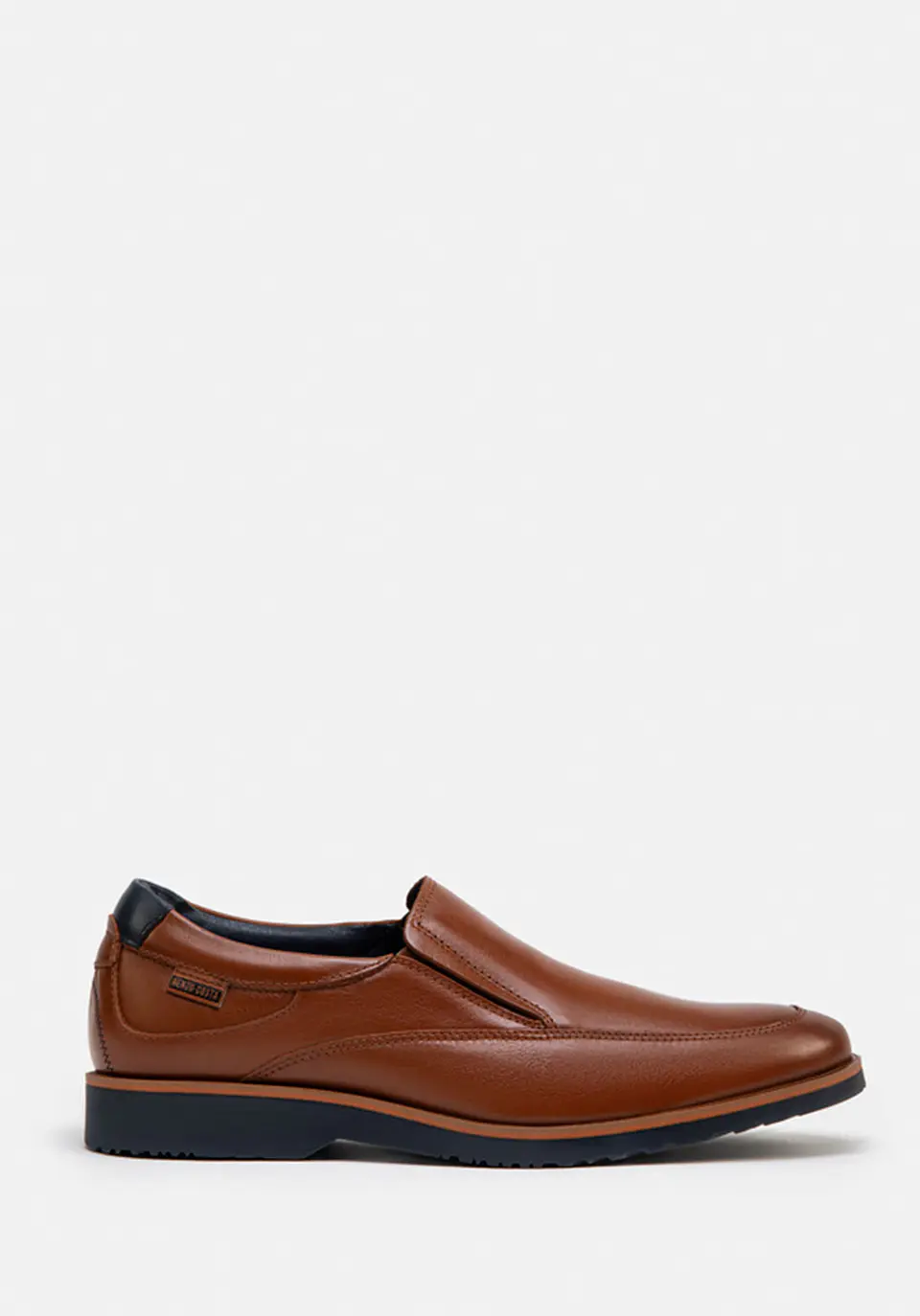 Zapatos Loafer 14