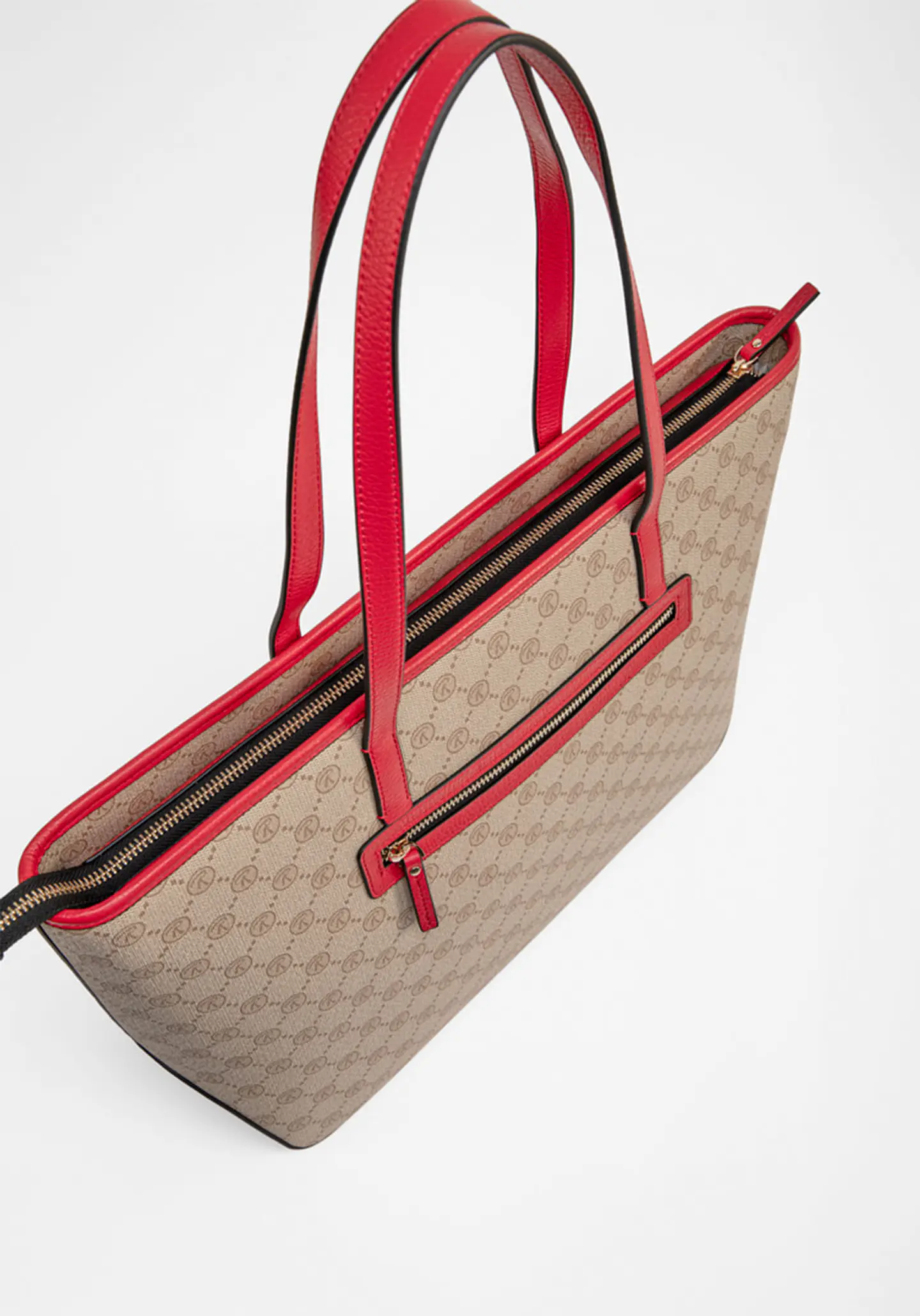 Tote Bag Monogram Xl 1