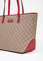 Tote Bag Monogram Xl - Miniatura 2
