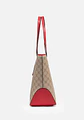 Tote Bag Monogram Xl - Miniatura 3