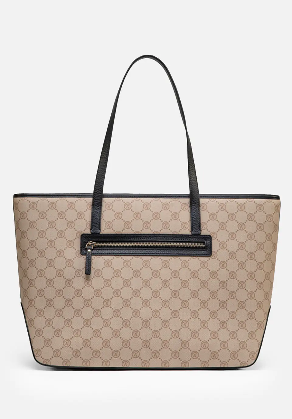 Tote Bag Monogram Xl 6