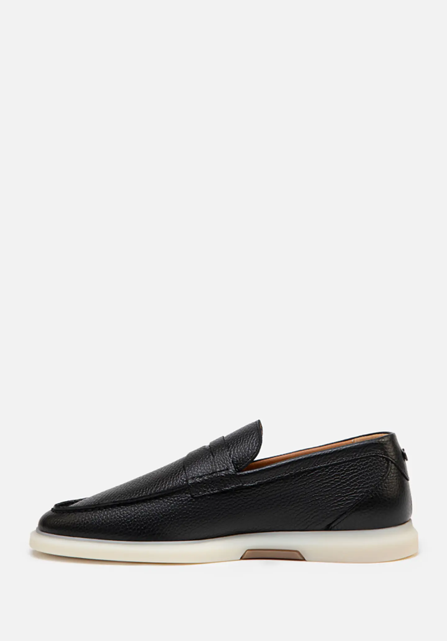 Mocasines Urban Glide 12