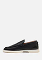 Mocasines Urban Glide - Miniatura 12
