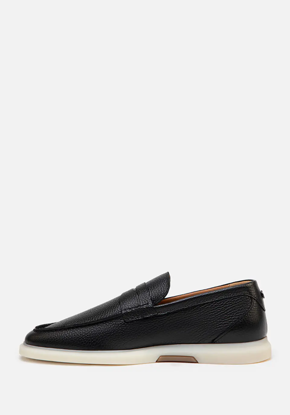 Mocasines Urban Glide 12