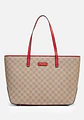 Tote Bag Monogram Xl - Miniatura 7