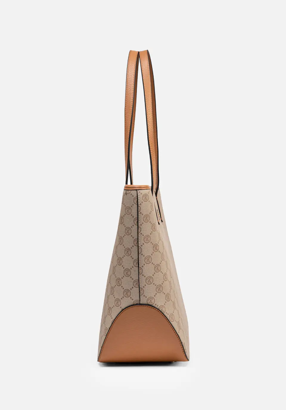 Tote Bag Monogram Xl 8