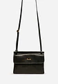 Morral Anna - Miniatura 1