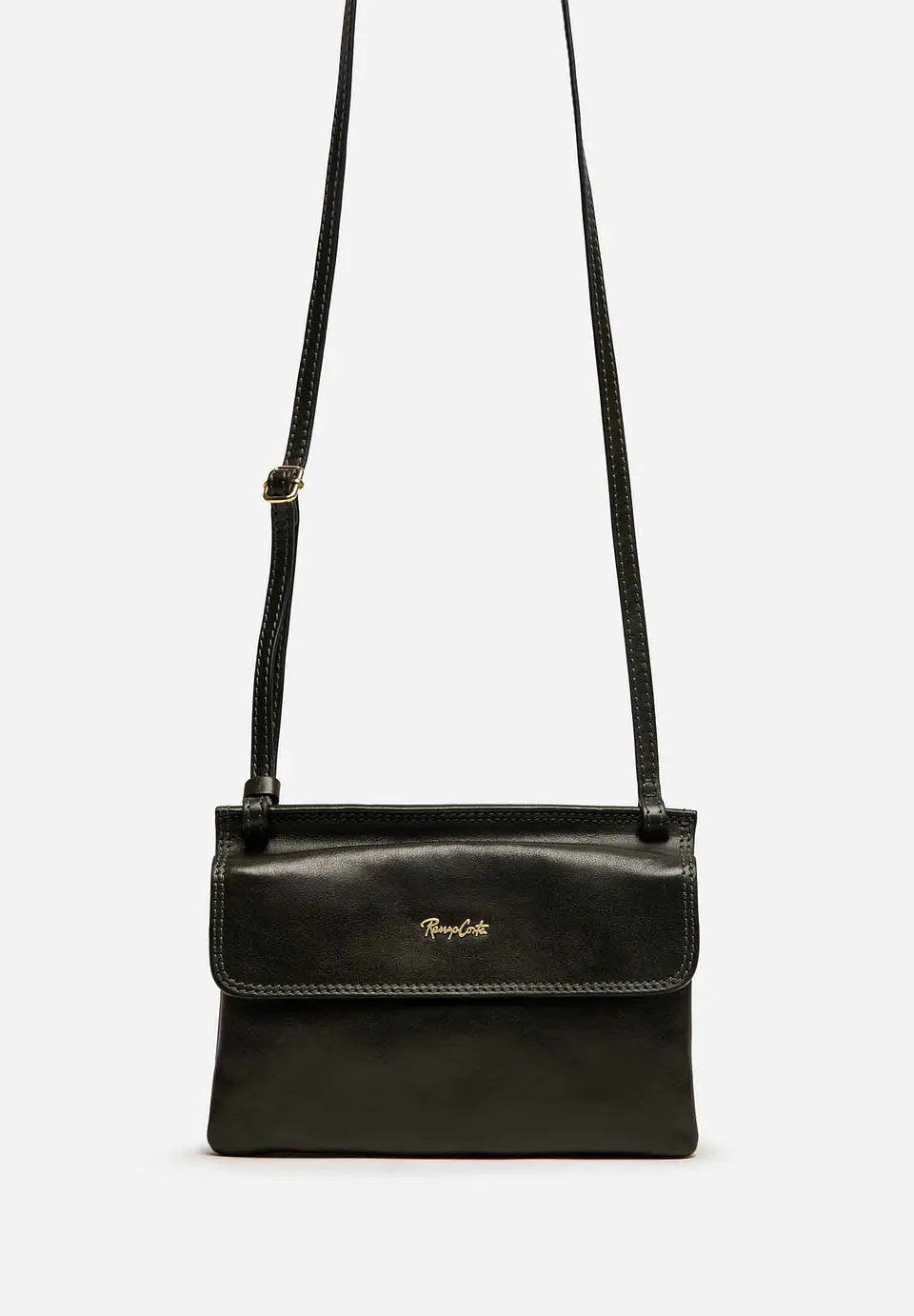 Morral Anna 1