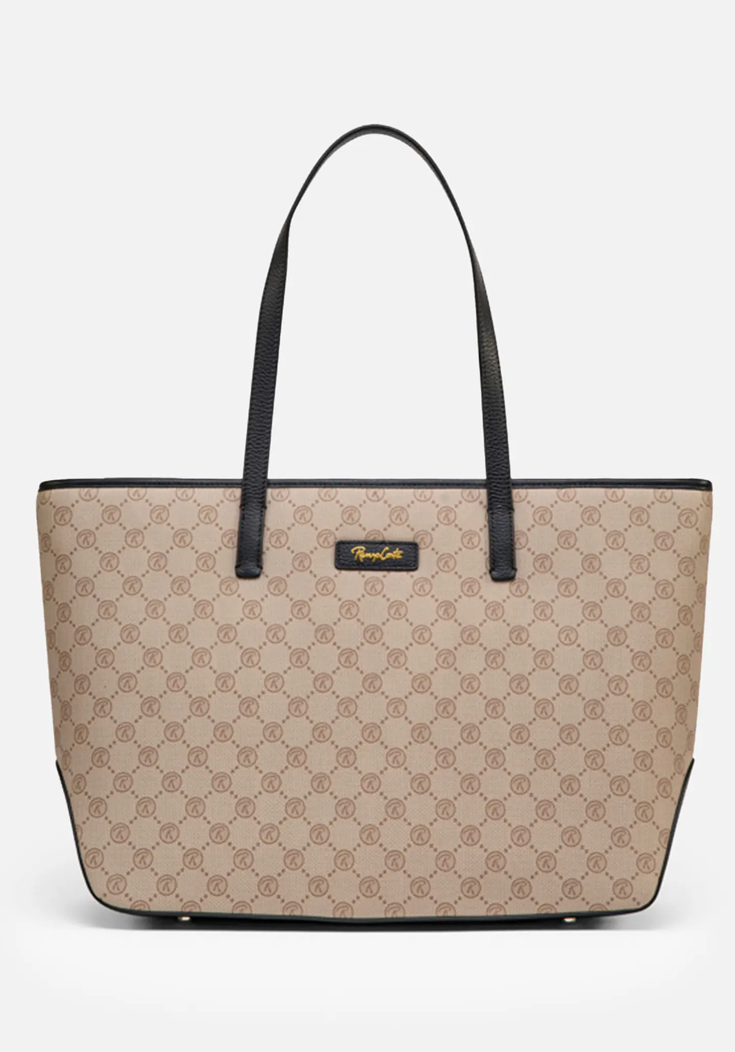 Tote Bag Monogram Xl 10