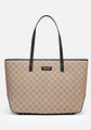 Tote Bag Monogram Xl - Miniatura 10