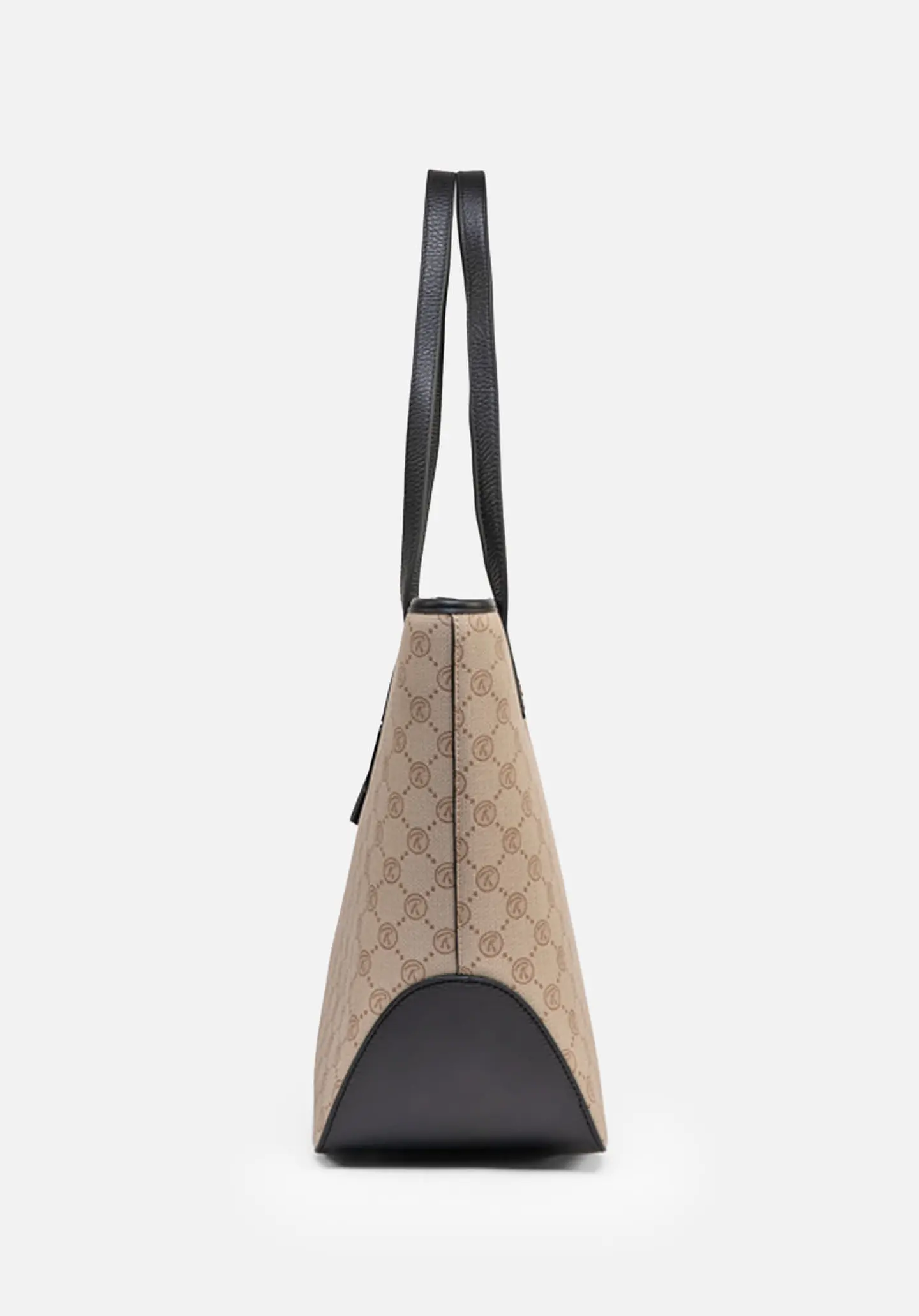 Tote Bag Monogram Xl 11