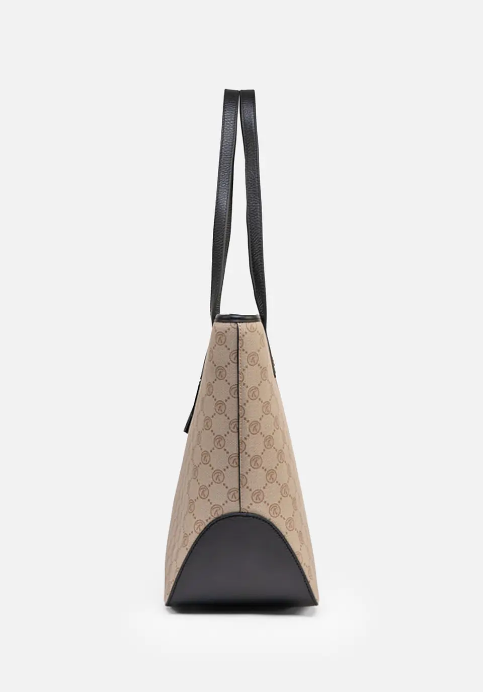 Tote Bag Monogram Xl 11