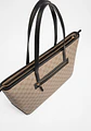 Tote Bag Monogram Xl - Miniatura 14