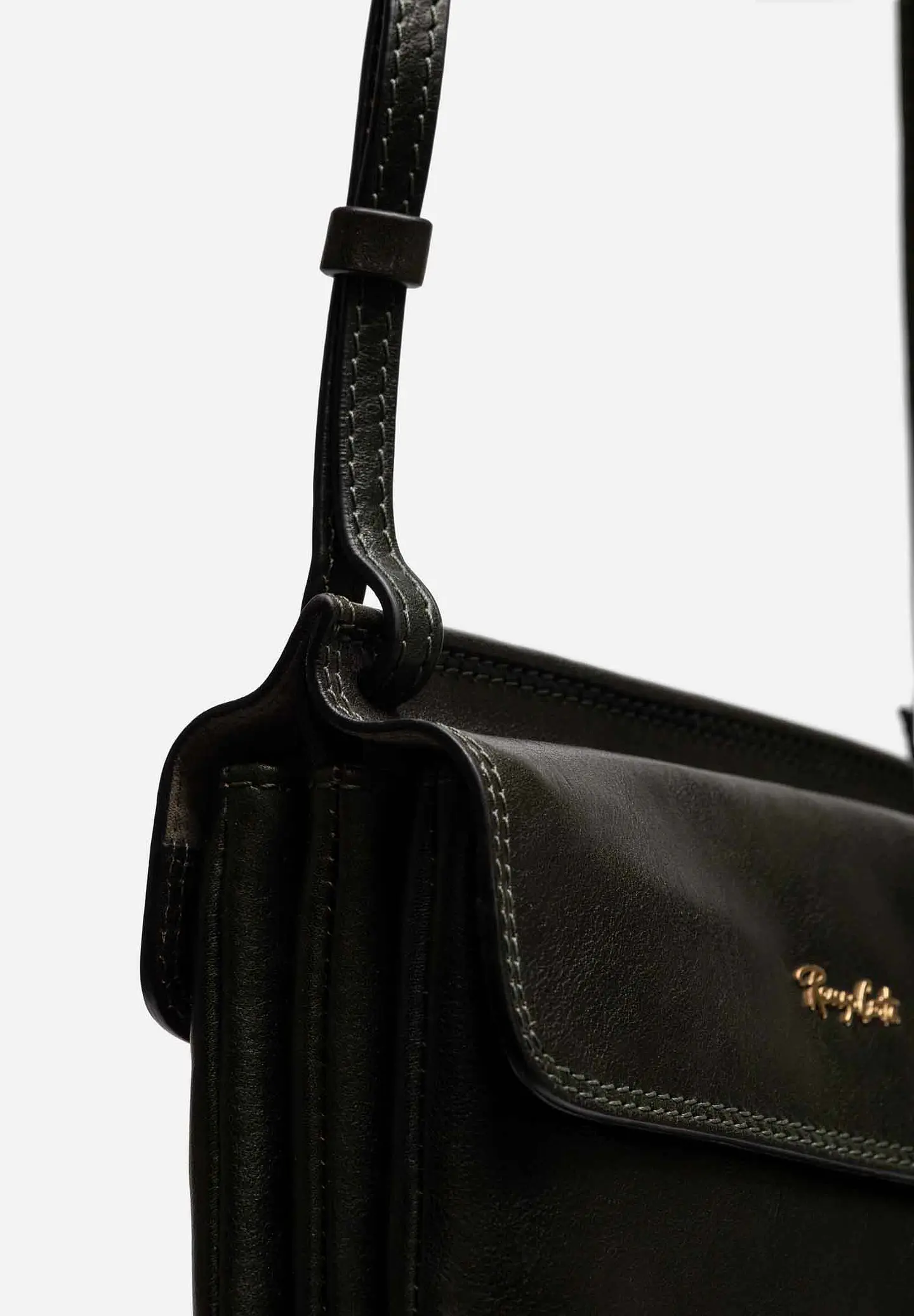 Morral Anna 3