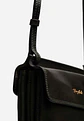 Morral Anna - Miniatura 3