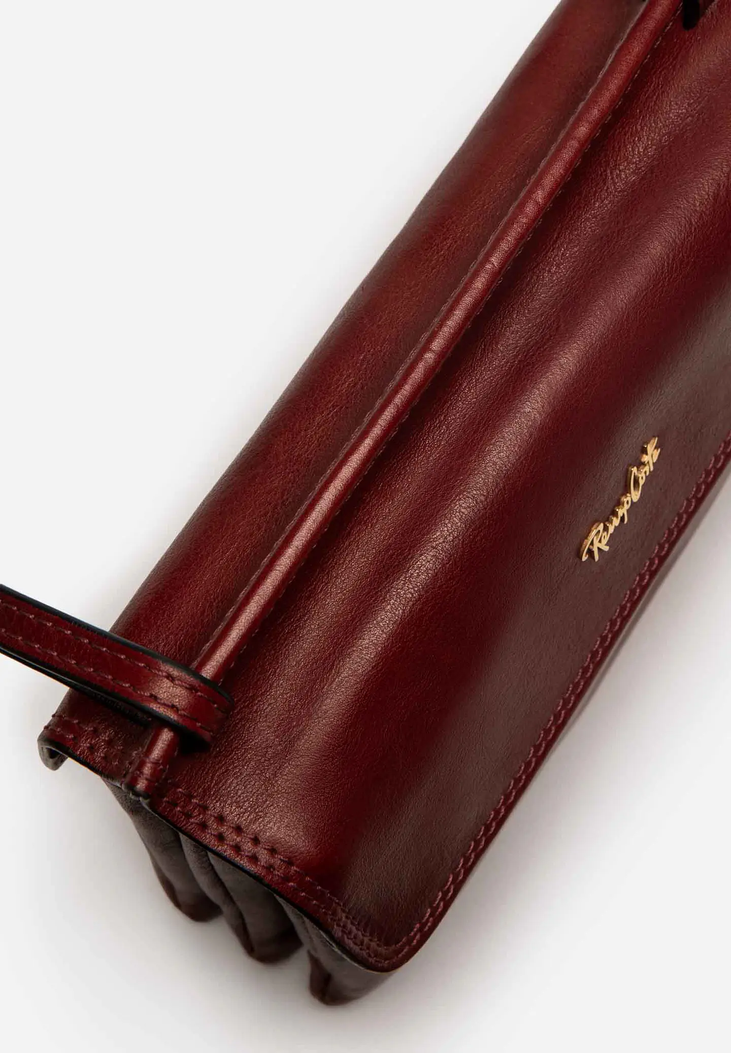 Morral Anna 4