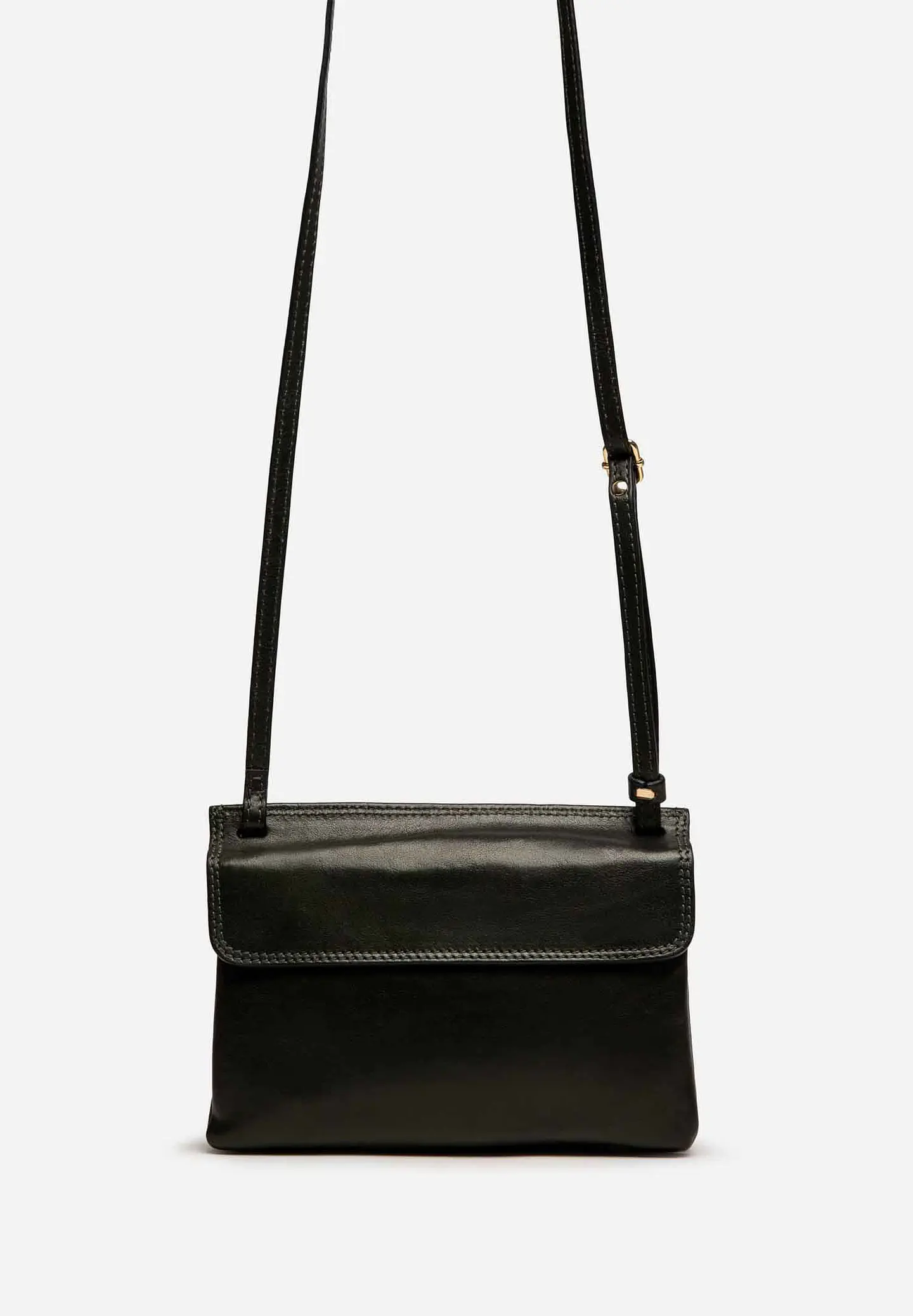 Morral Anna 6