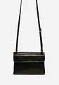 Morral Anna - Miniatura 6