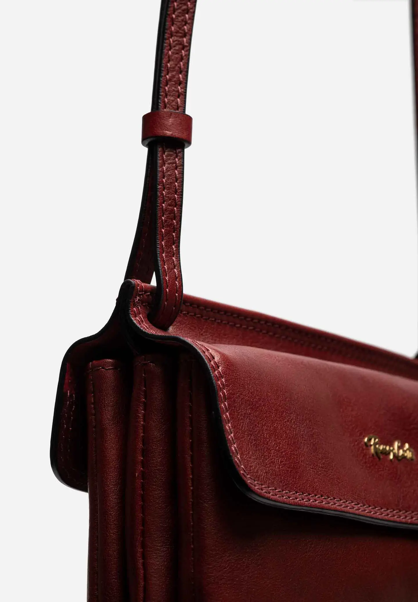 Morral Anna 7