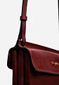 Morral Anna - Miniatura 7