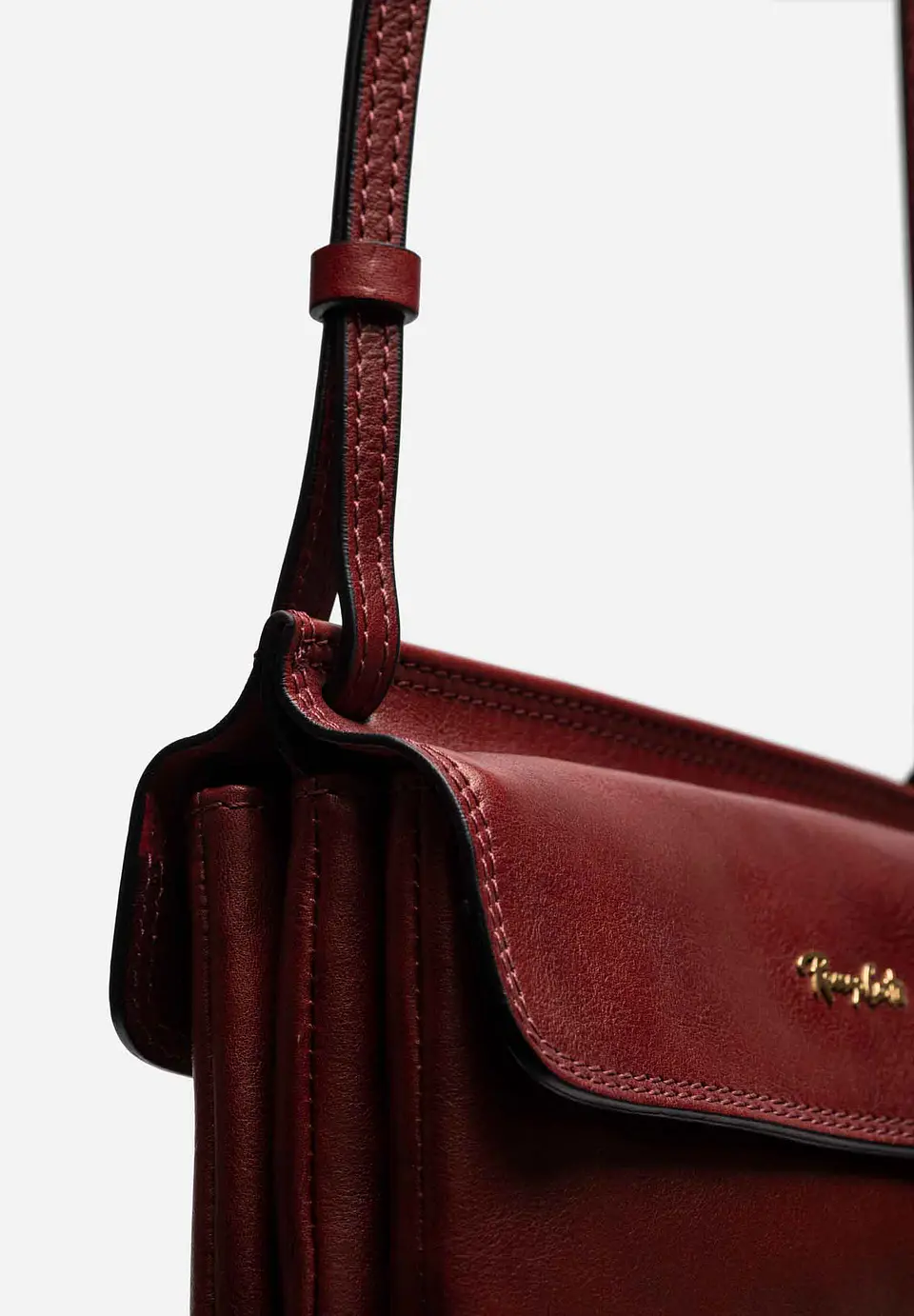 Morral Anna 7