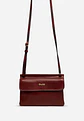 Morral Anna - Miniatura 8