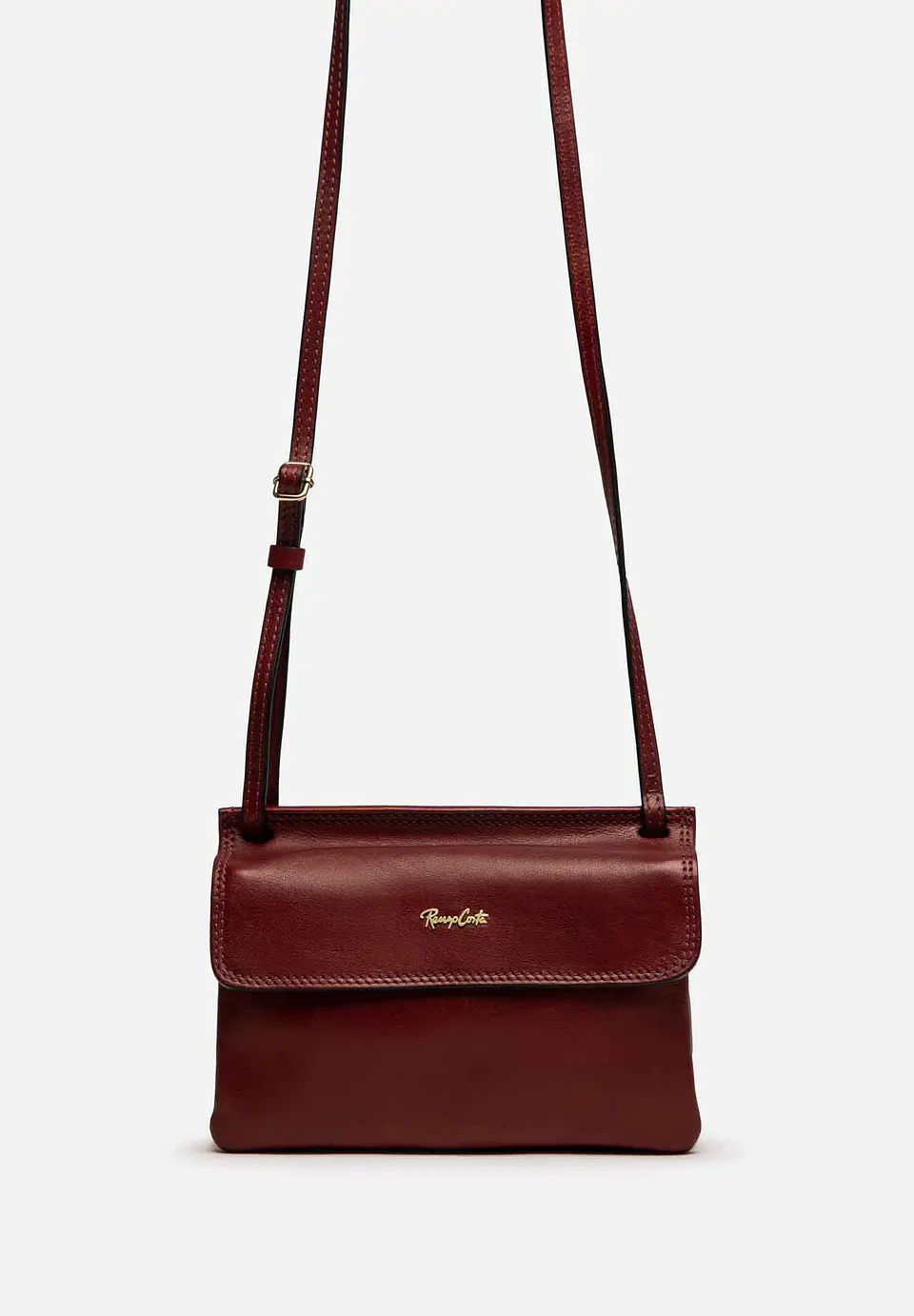 Morral Anna 8