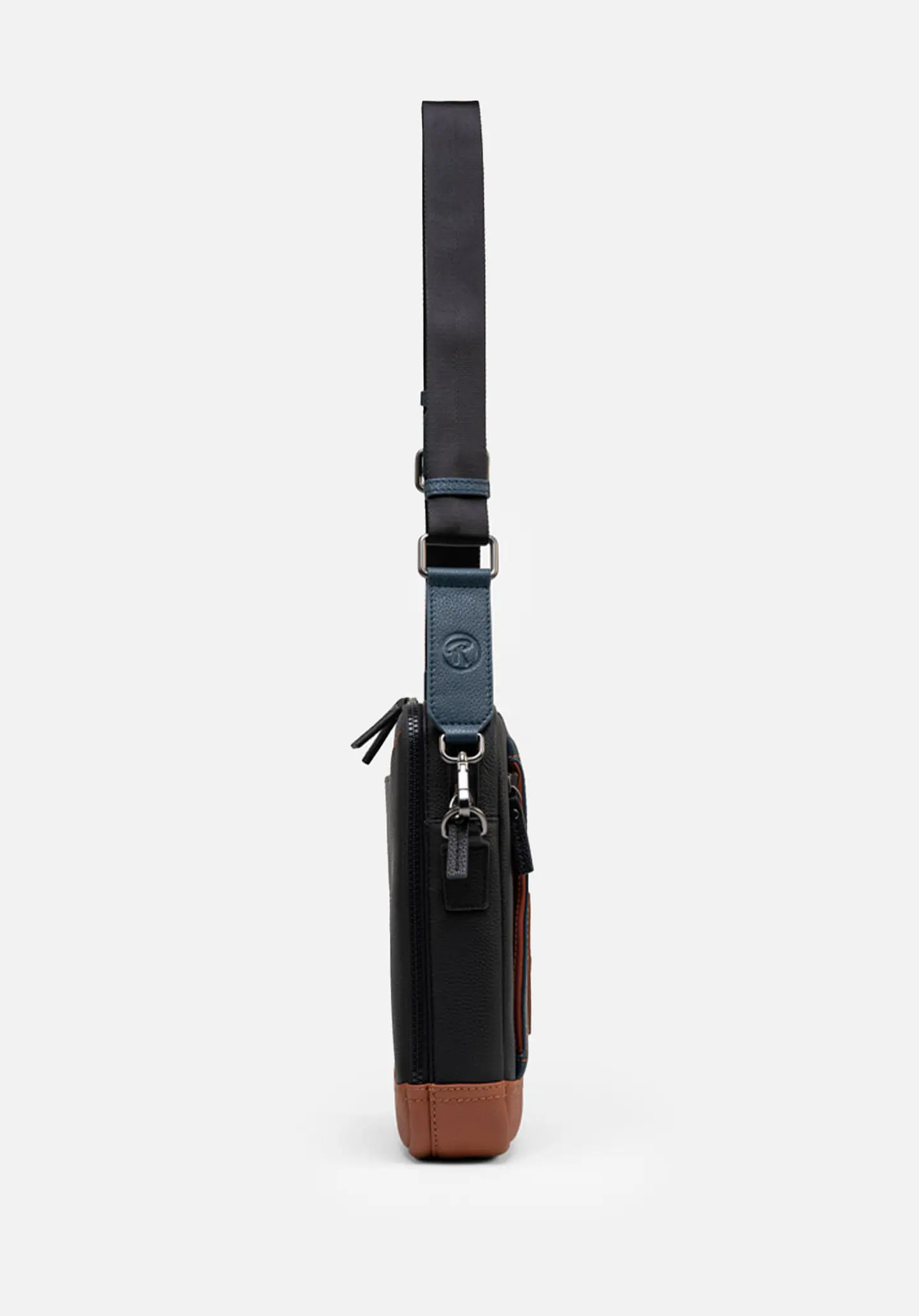 Morral Multipropósito 17