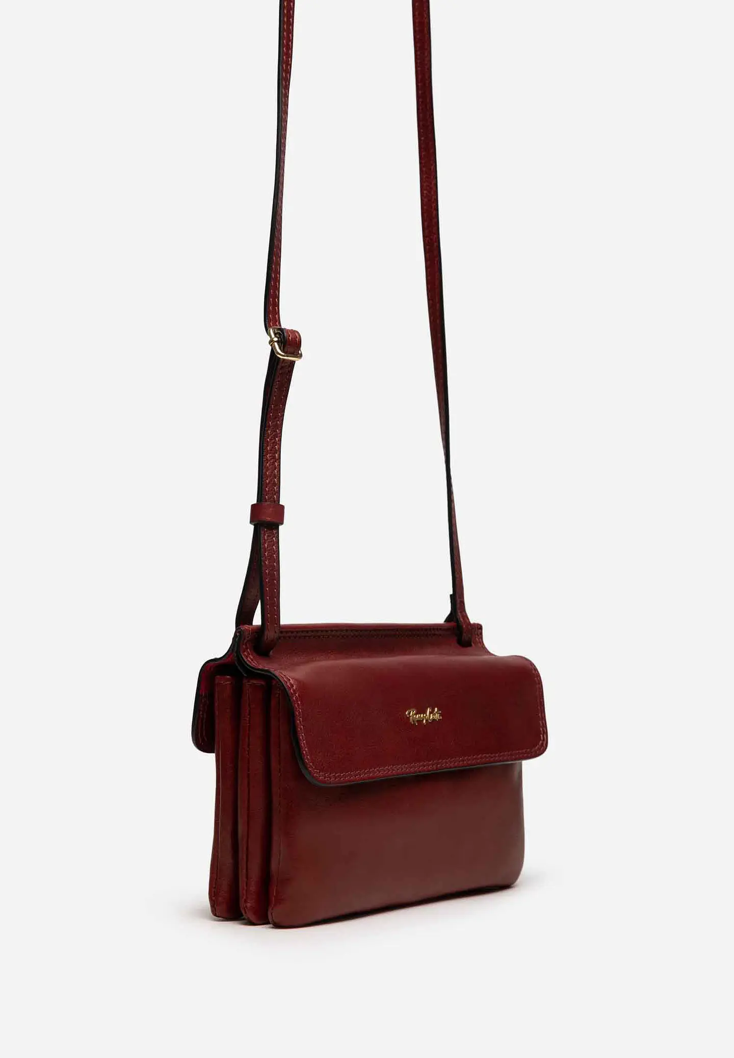 Morral Anna 10