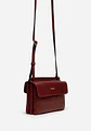 Morral Anna - Miniatura 10