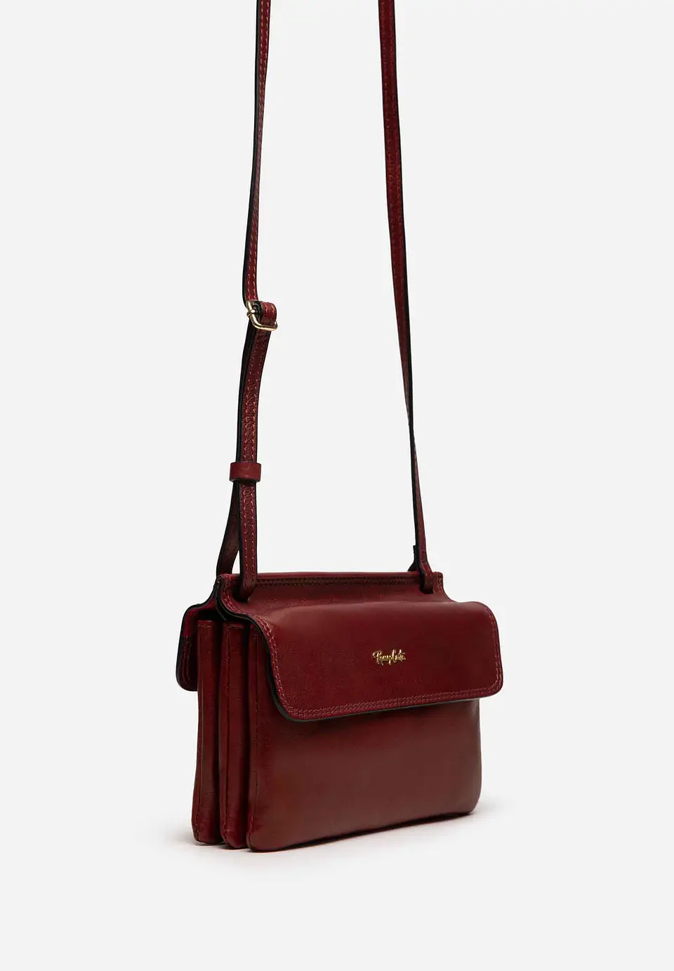 Morral Anna 10