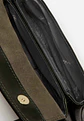 Morral Anna - Miniatura 11