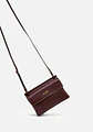 Morral Anna - Miniatura 12