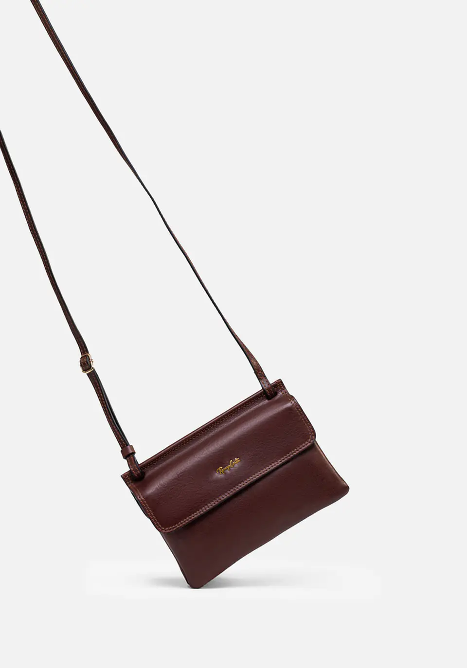 Morral Anna 12