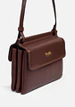 Morral Anna - Miniatura 14