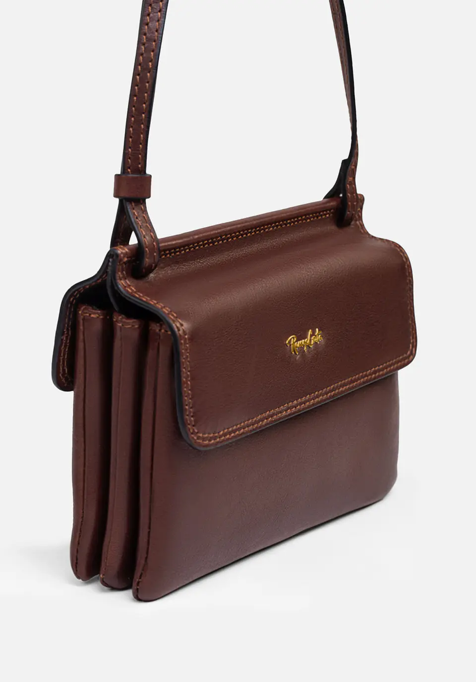 Morral Anna 14