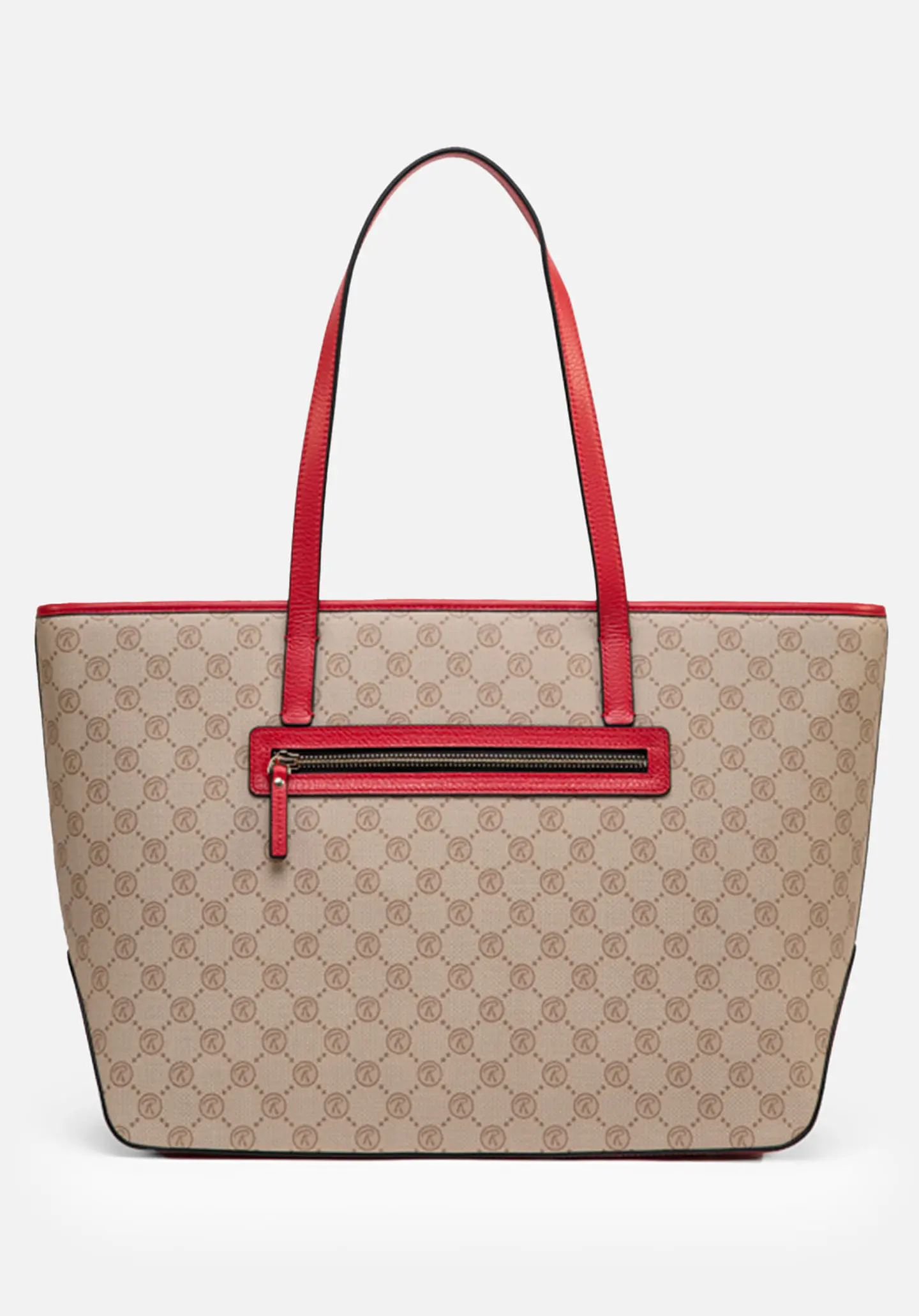 Tote Bag Monogram Xl 16