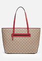 Tote Bag Monogram Xl - Miniatura 16