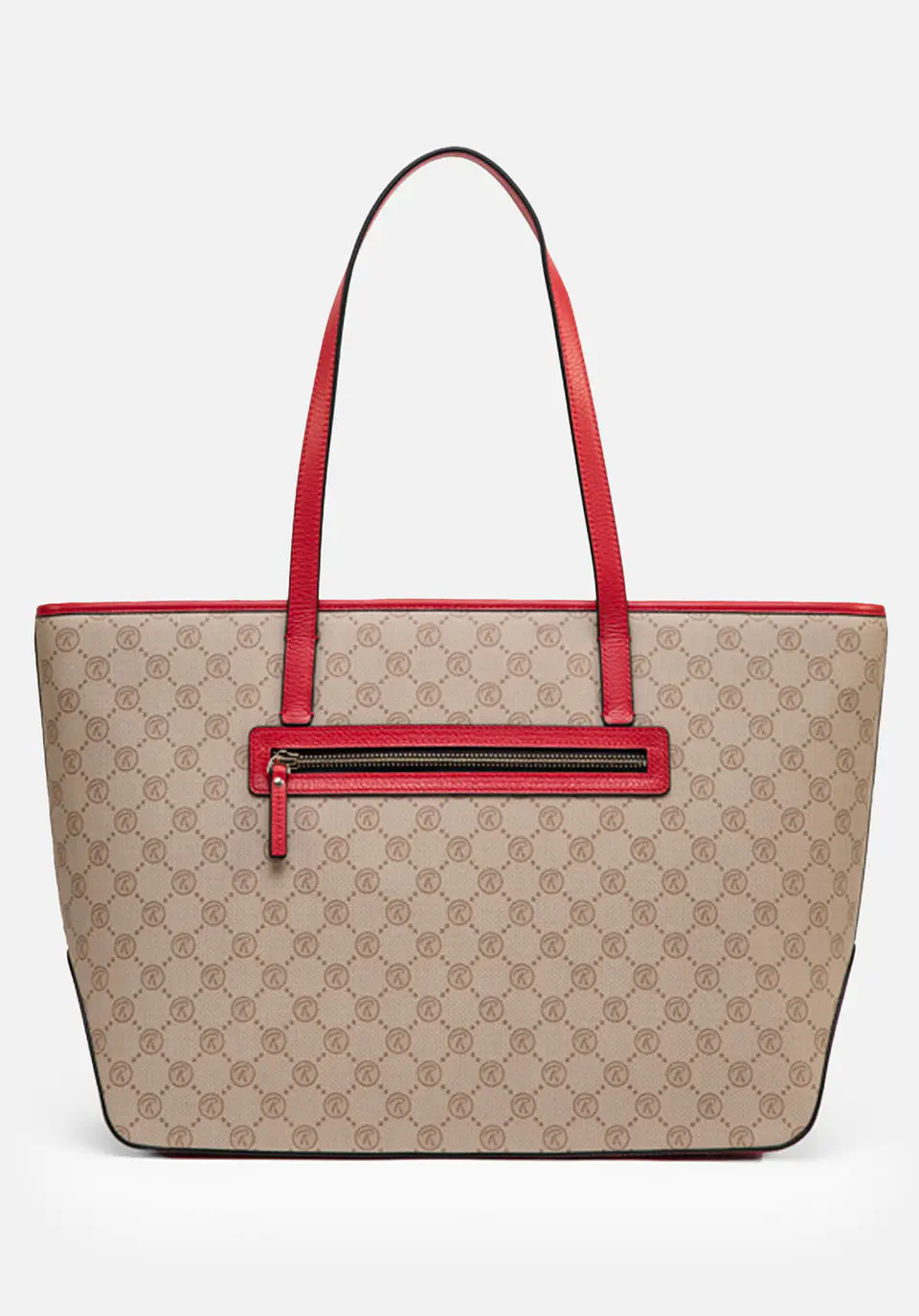 Tote Bag Monogram Xl 16