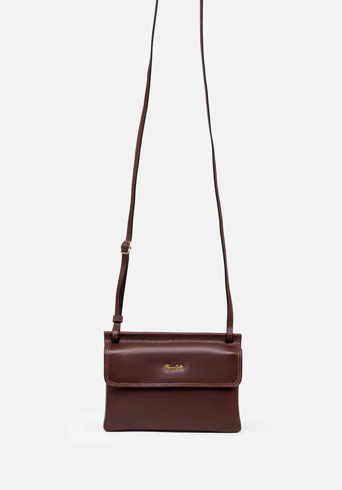 Morral Anna 15
