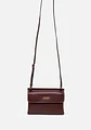 Morral Anna - Miniatura 15