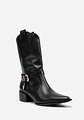 Botas West Line - Miniatura 26