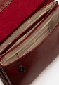 Morral Anna - Miniatura 17