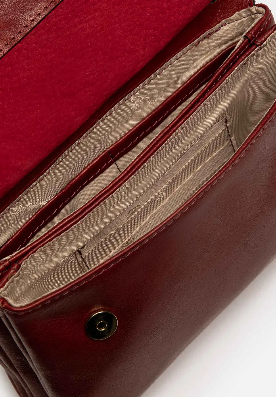 Morral Anna 17