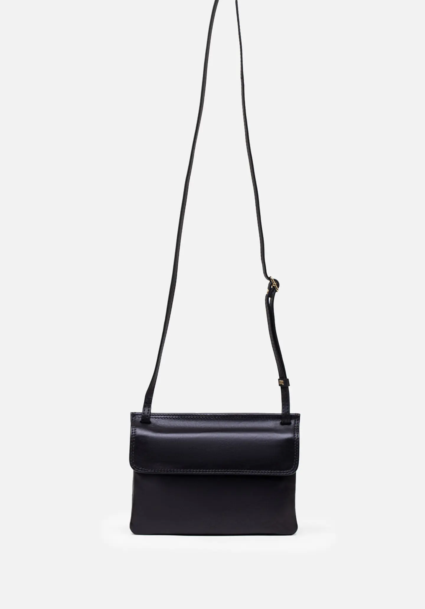 Morral Anna 18